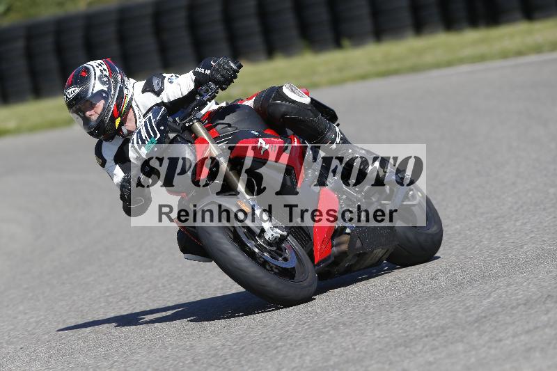 /16 16.05.2025 PROMAX ADR/Gruppe gruen/140